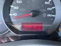 Renault Master CASSONATO Blanc - thumbnail 16