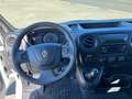 Renault Master CASSONATO Blanc - thumbnail 17