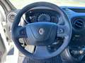 Renault Master CASSONATO Blanc - thumbnail 18