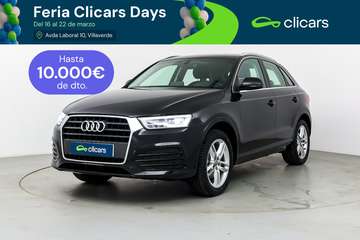 2.0TDI Sport edition 88kW