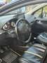 Peugeot 207 5p 1.4 8v Energie - thumbnail 5