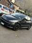 Peugeot 207 5p 1.4 8v Energie - thumbnail 3