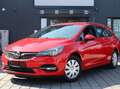 Opel Astra 1.2 Turbo Sports Tourer Edition AHK*KAMERA*WR Rojo - thumbnail 1