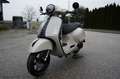 Vespa GTS 300 RST HPE SARA Beige - thumbnail 1