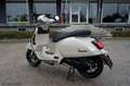Vespa GTS 300 RST HPE SARA Beige - thumbnail 2