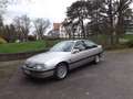 Opel Omega A 2.6i CD Diamant,Klima,B.Comp,SH,GSHD,ATS-Alus,Holz-L.,Velour,Beigem.,Alles Neuwert.,TüV+KD+History NR im super Zustand! Beige - thumbnail 17