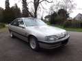 Opel Omega A 2.6i CD Diamant,Klima,B.Comp,SH,GSHD,ATS-Alus,Holz-L.,Velour,Beigem.,Alles Neuwert.,TüV+KD+History NR im super Zustand! Beige - thumbnail 5