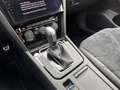 Volkswagen Arteon 2.0 TDI R-Line DSG Fekete - thumbnail 28