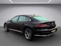 Volkswagen Arteon 2.0 TDI R-Line DSG Fekete - thumbnail 4