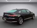 Volkswagen Arteon 2.0 TDI R-Line DSG Fekete - thumbnail 6