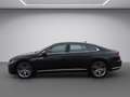 Volkswagen Arteon 2.0 TDI R-Line DSG Fekete - thumbnail 3
