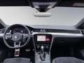 Volkswagen Arteon 2.0 TDI R-Line DSG Fekete - thumbnail 14