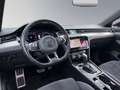 Volkswagen Arteon 2.0 TDI R-Line DSG Fekete - thumbnail 16