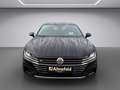 Volkswagen Arteon 2.0 TDI R-Line DSG Fekete - thumbnail 9