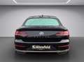 Volkswagen Arteon 2.0 TDI R-Line DSG Fekete - thumbnail 5
