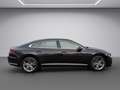 Volkswagen Arteon 2.0 TDI R-Line DSG Fekete - thumbnail 7