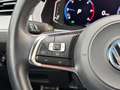 Volkswagen Arteon 2.0 TDI R-Line DSG Fekete - thumbnail 22