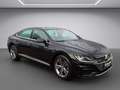 Volkswagen Arteon 2.0 TDI R-Line DSG Fekete - thumbnail 8
