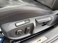 Volkswagen Arteon 2.0 TDI R-Line DSG Fekete - thumbnail 21