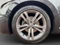 Volkswagen Arteon 2.0 TDI R-Line DSG Fekete - thumbnail 10
