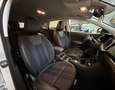Opel Grandland Grandland 1.2 Turbo 12V 130 CV aut. GS Bianco - thumbnail 5
