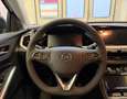 Opel Grandland Grandland 1.2 Turbo 12V 130 CV aut. GS Bianco - thumbnail 8
