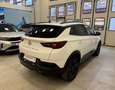 Opel Grandland Grandland 1.2 Turbo 12V 130 CV aut. GS Bianco - thumbnail 17