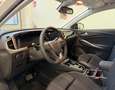 Opel Grandland Grandland 1.2 Turbo 12V 130 CV aut. GS Bianco - thumbnail 11