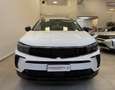 Opel Grandland Grandland 1.2 Turbo 12V 130 CV aut. GS Bianco - thumbnail 3