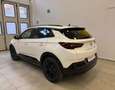 Opel Grandland Grandland 1.2 Turbo 12V 130 CV aut. GS Bianco - thumbnail 16