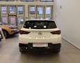 Opel Grandland Grandland 1.2 Turbo 12V 130 CV aut. GS Bianco - thumbnail 2
