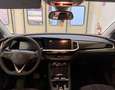 Opel Grandland Grandland 1.2 Turbo 12V 130 CV aut. GS Bianco - thumbnail 7