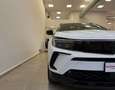 Opel Grandland Grandland 1.2 Turbo 12V 130 CV aut. GS Bianco - thumbnail 15