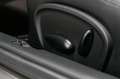 Porsche Boxster S *Bose*Alarm*Bi-Xenon*PCM*LM18*DSP* Silber - thumbnail 12
