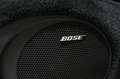 Porsche Boxster S *Bose*Alarm*Bi-Xenon*PCM*LM18*DSP* Silber - thumbnail 19