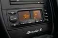 Porsche Boxster S *Bose*Alarm*Bi-Xenon*PCM*LM18*DSP* Silber - thumbnail 14