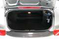 Porsche Boxster S *Bose*Alarm*Bi-Xenon*PCM*LM18*DSP* Silber - thumbnail 22