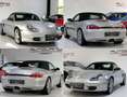 Porsche Boxster S *Bose*Alarm*Bi-Xenon*PCM*LM18*DSP* Silber - thumbnail 30