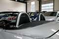 Porsche Boxster S *Bose*Alarm*Bi-Xenon*PCM*LM18*DSP* Silber - thumbnail 25