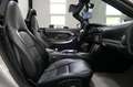 Porsche Boxster S *Bose*Alarm*Bi-Xenon*PCM*LM18*DSP* Silber - thumbnail 9