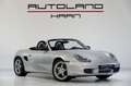 Porsche Boxster S *Bose*Alarm*Bi-Xenon*PCM*LM18*DSP* Silber - thumbnail 2