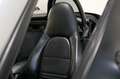Porsche Boxster S *Bose*Alarm*Bi-Xenon*PCM*LM18*DSP* Silber - thumbnail 11