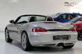 Porsche Boxster S *Bose*Alarm*Bi-Xenon*PCM*LM18*DSP* Silber - thumbnail 6