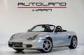 Porsche Boxster S *Bose*Alarm*Bi-Xenon*PCM*LM18*DSP* Silber - thumbnail 1