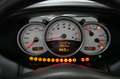 Porsche Boxster S *Bose*Alarm*Bi-Xenon*PCM*LM18*DSP* Silber - thumbnail 13