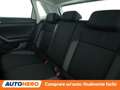 Volkswagen Polo 1.0 TSI Life Beige - thumbnail 14