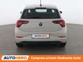 Volkswagen Polo 1.0 TSI Life Beige - thumbnail 5