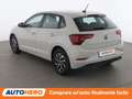 Volkswagen Polo 1.0 TSI Life Beige - thumbnail 4