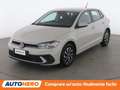 Volkswagen Polo 1.0 TSI Life Beige - thumbnail 1
