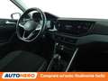 Volkswagen Polo 1.0 TSI Life Beige - thumbnail 13